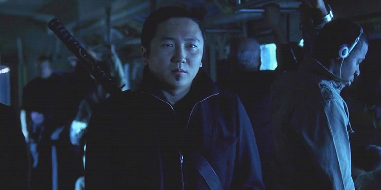 ‘Heroes Reborn’ Trailer Debuts: First Look at Hiro, HRG and More