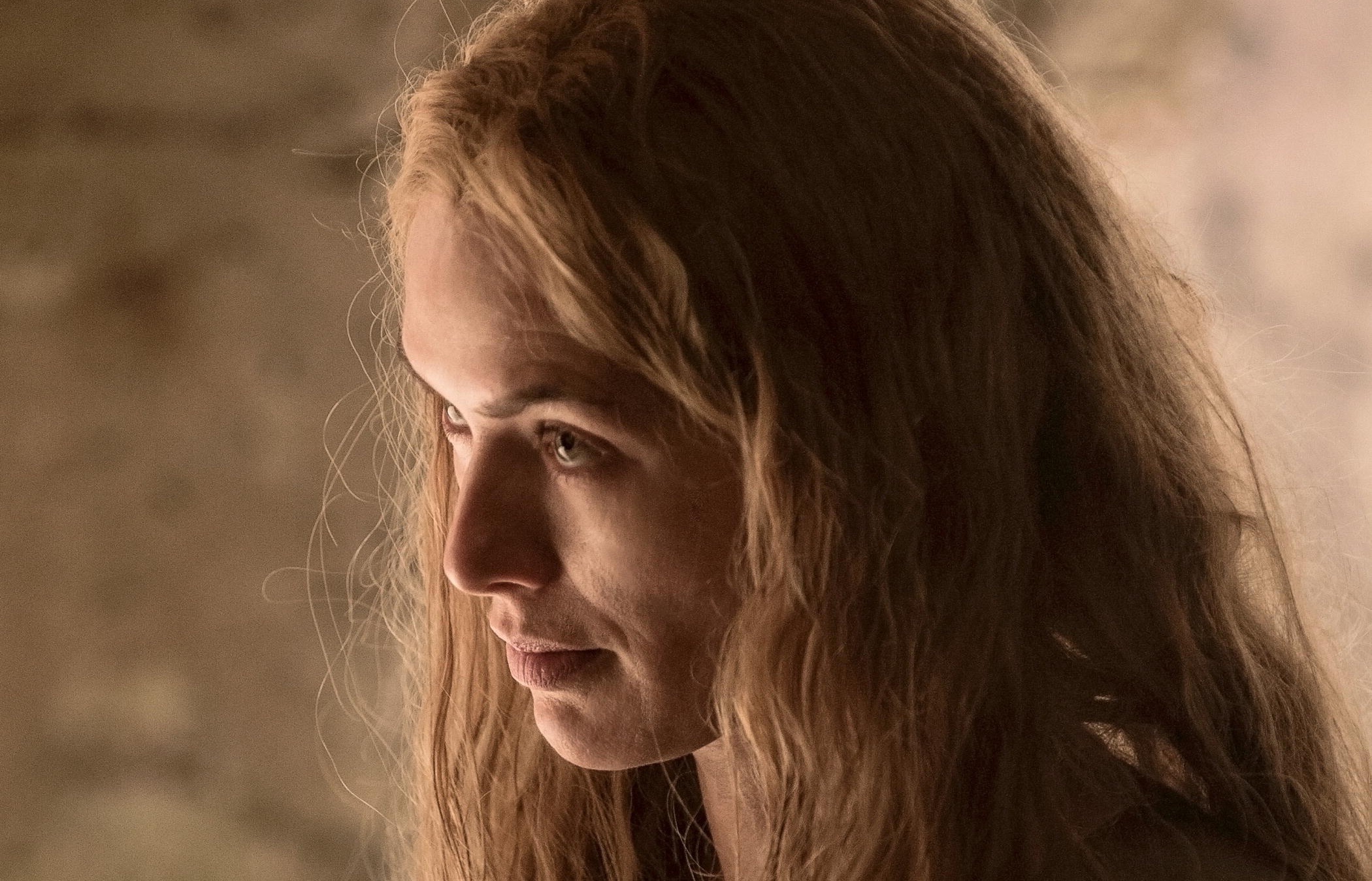 Game of Thrones Season Finale Recap ‘Mother’s Mercy’: For the Watch