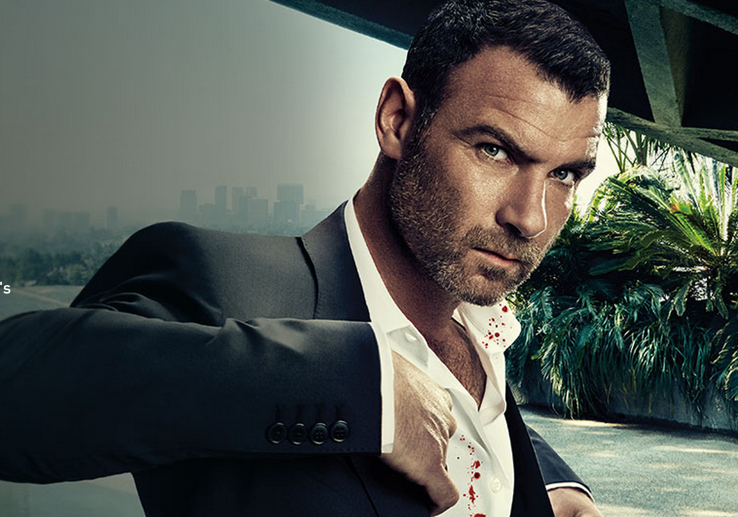 Showtime Launches Stand Alone Streaming Service In July