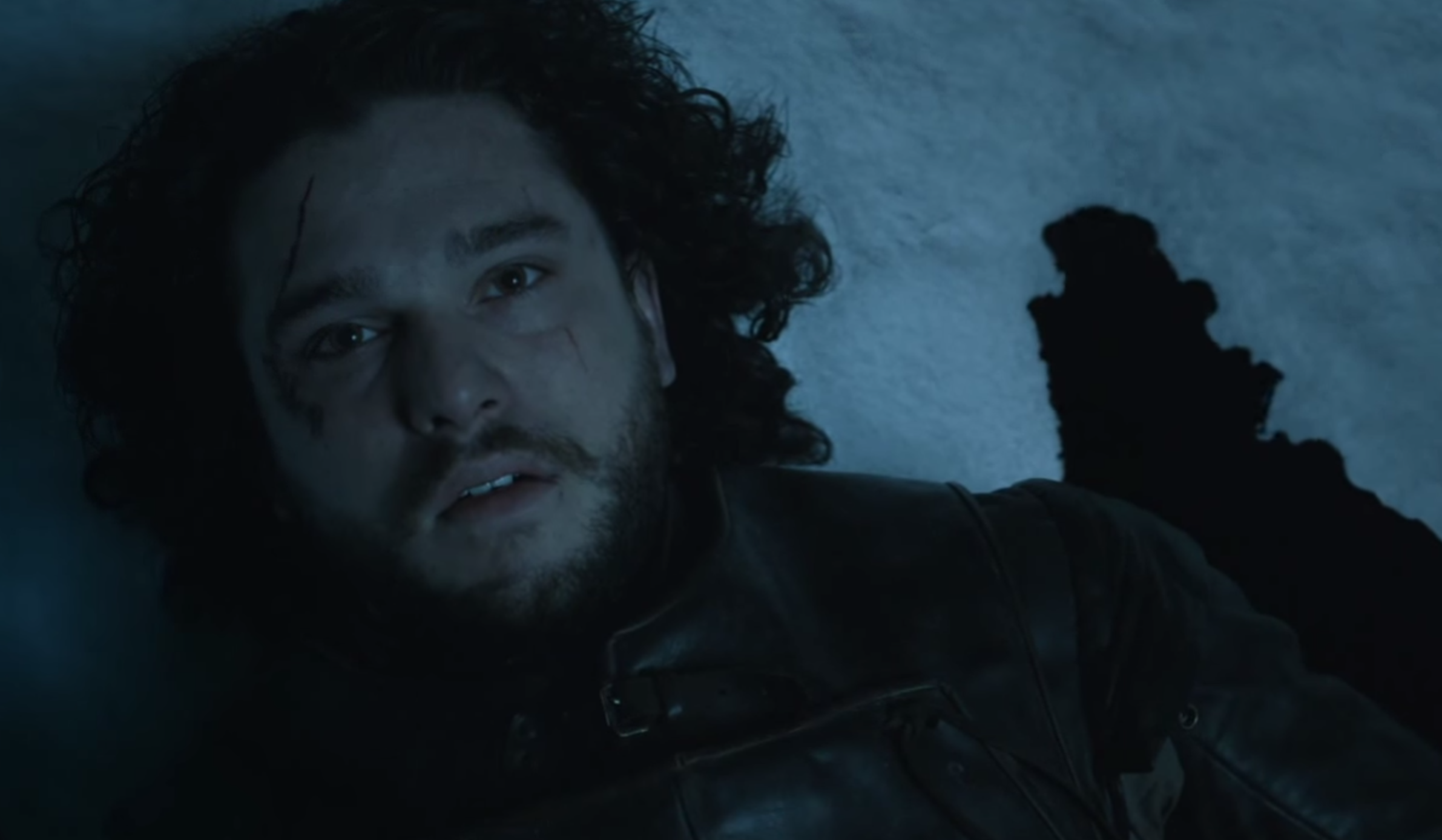 Game of Thrones Season Finale Recap ‘Mother’s Mercy’: For the Watch