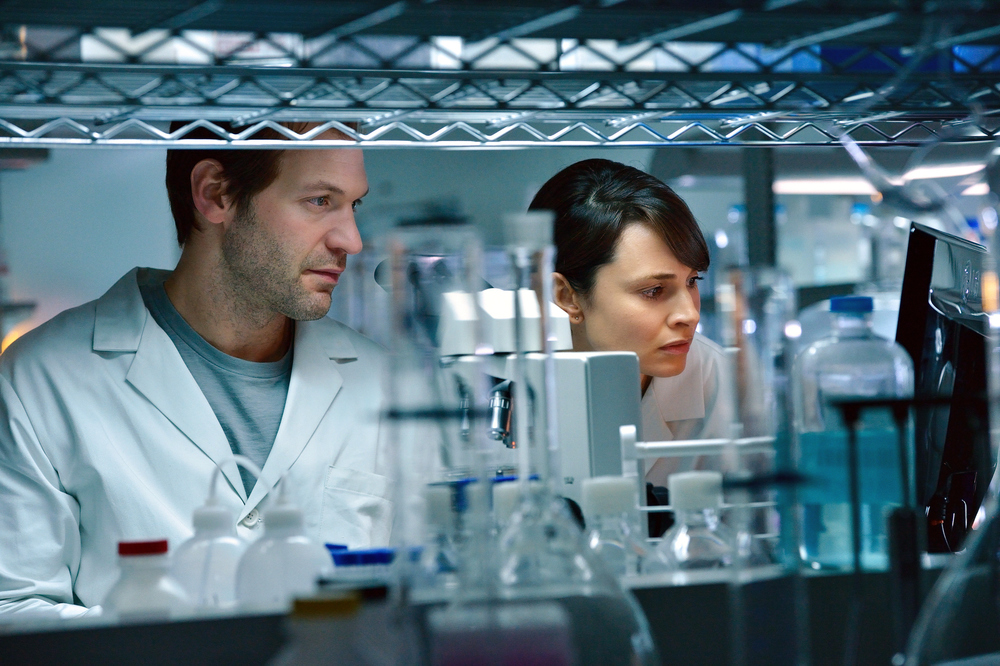 True Detective Recap ‘Other Lives’: It’s Never Too Late to Start Over Again