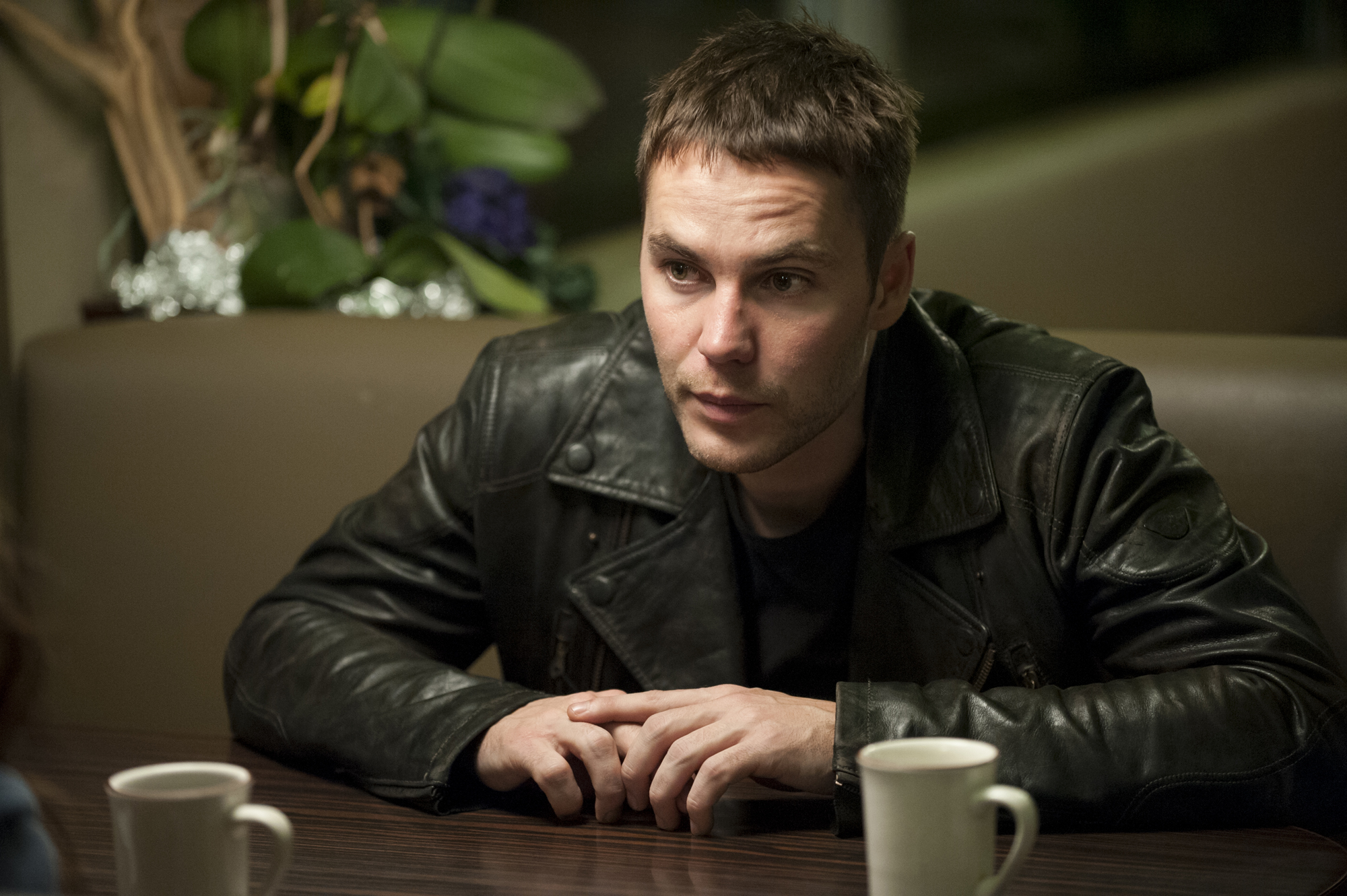 True Detective Recap ‘Down Will Come’: Worse Self is Your Best Self