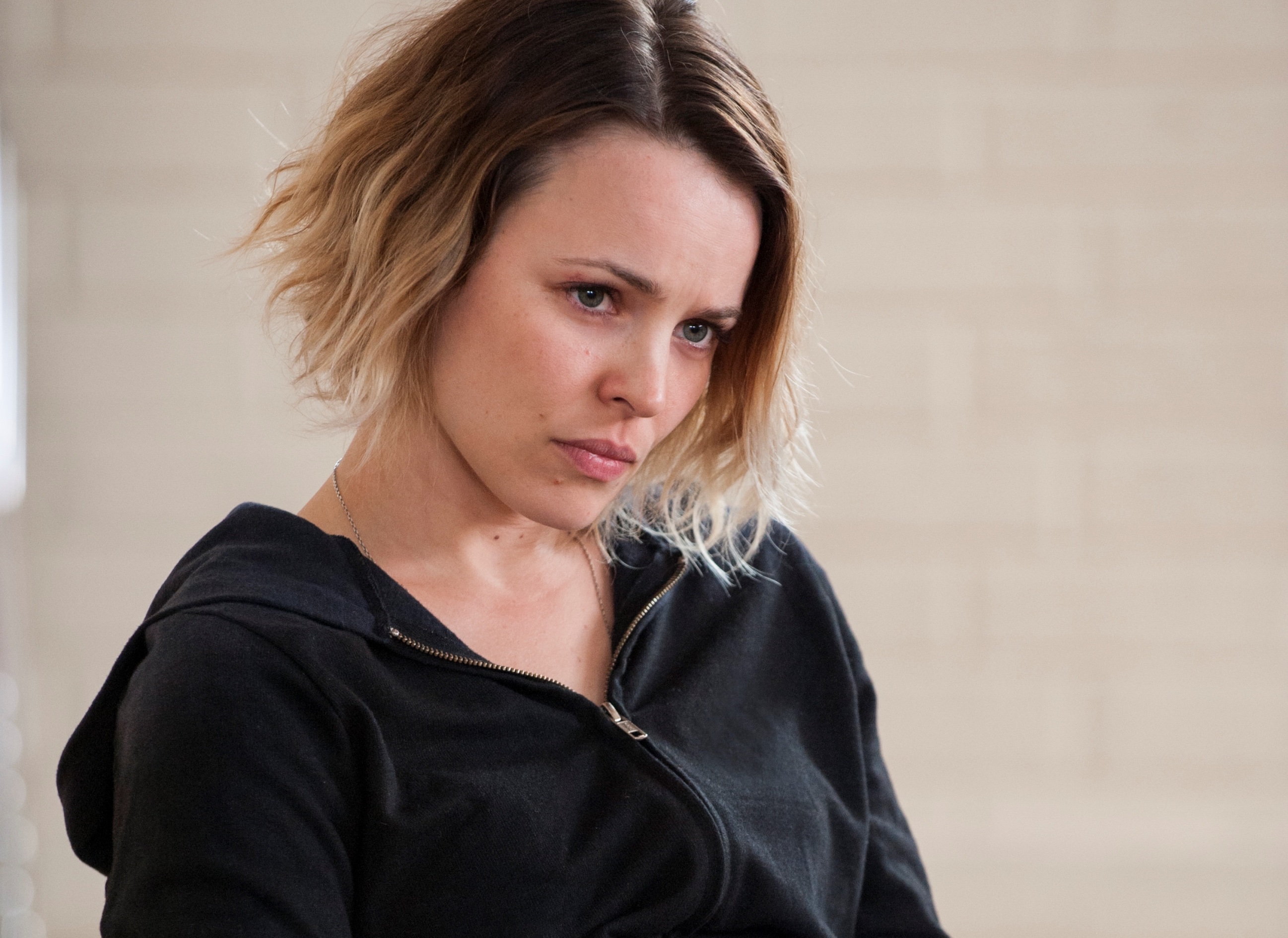 True Detective Recap ‘Other Lives’: It’s Never Too Late to Start Over Again