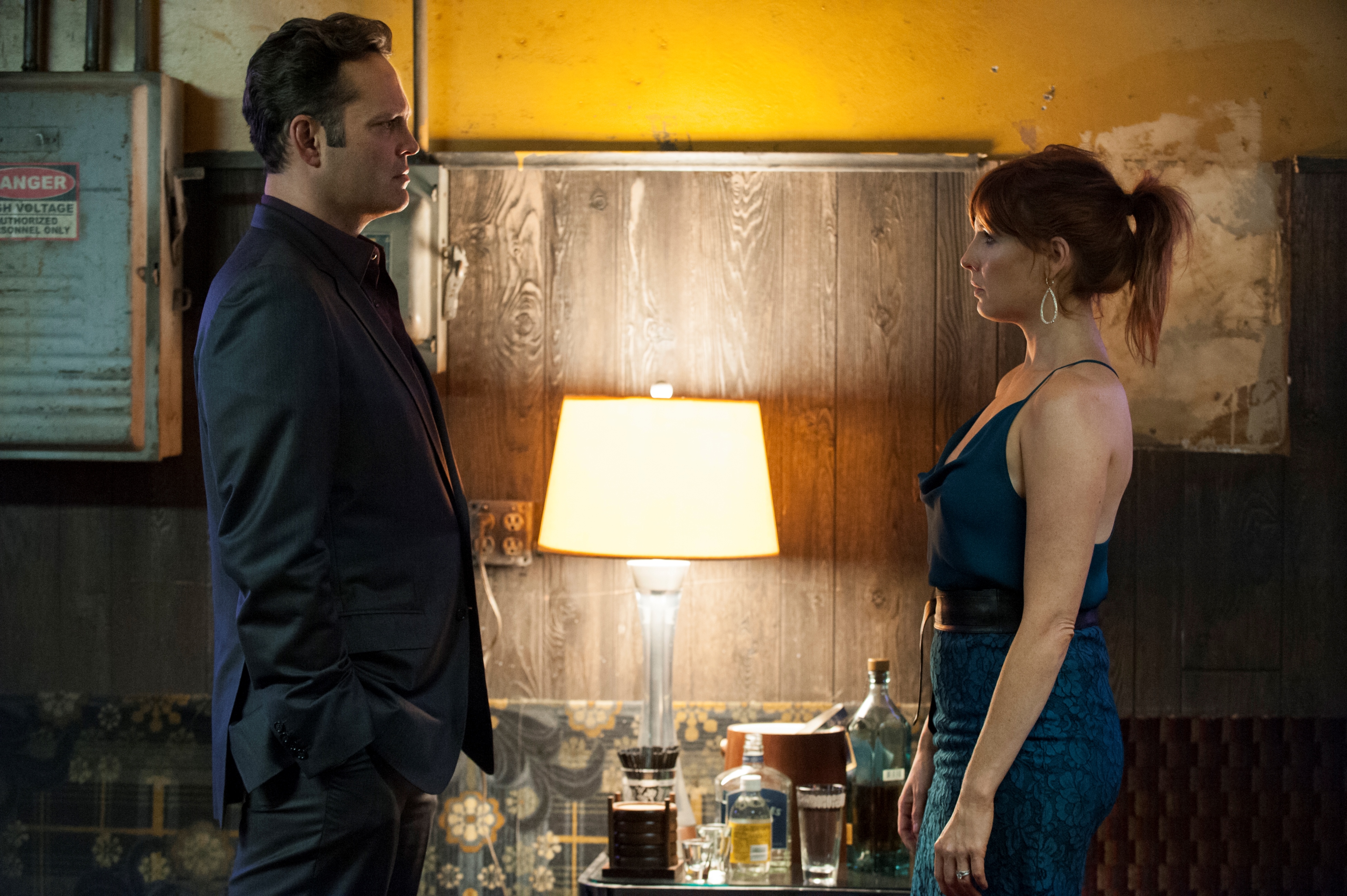 True Detective Recap ‘Other Lives’: It’s Never Too Late to Start Over Again