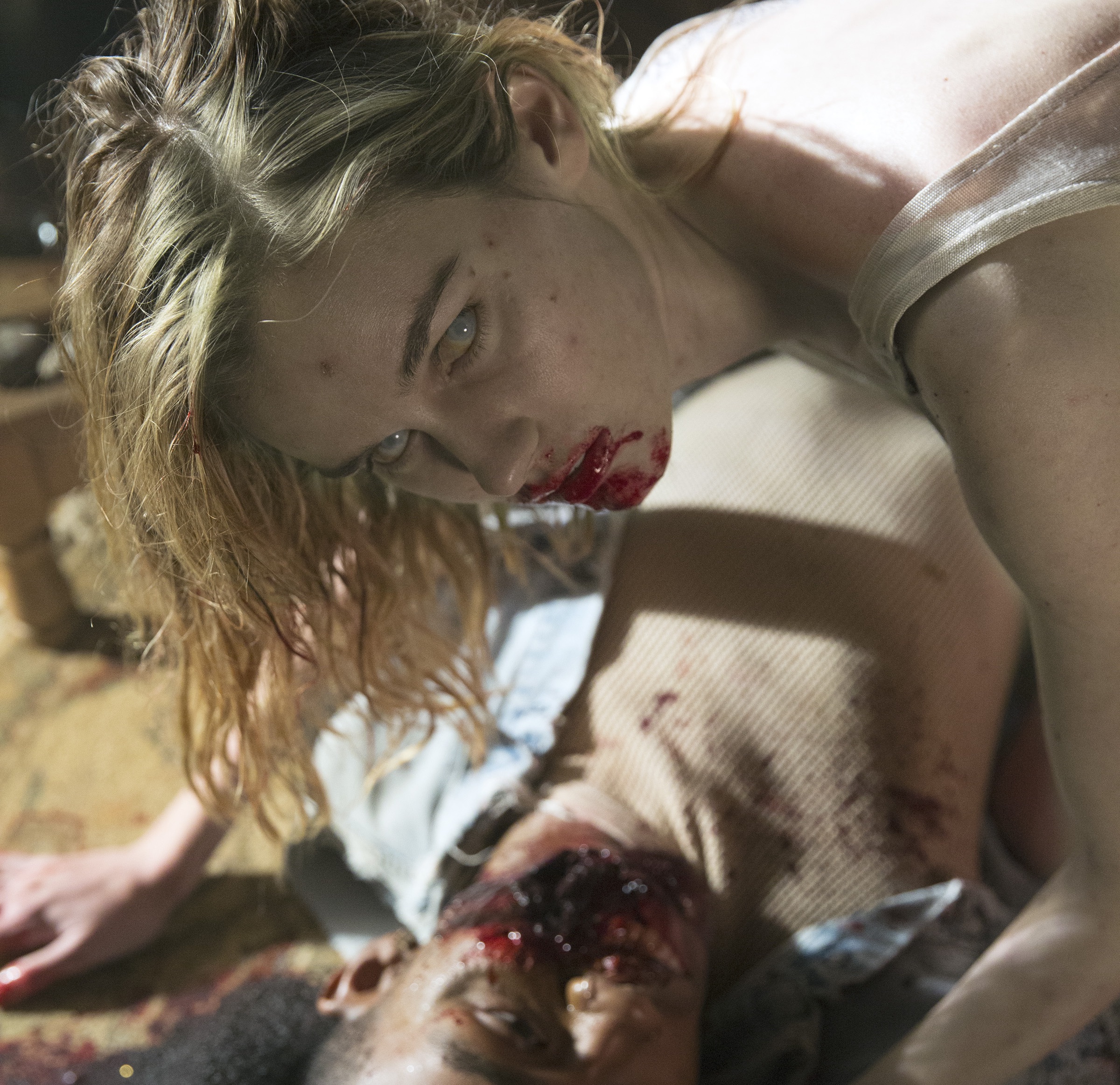 Fear the Walking Dead Preview: Anything and Everything You Need to Know