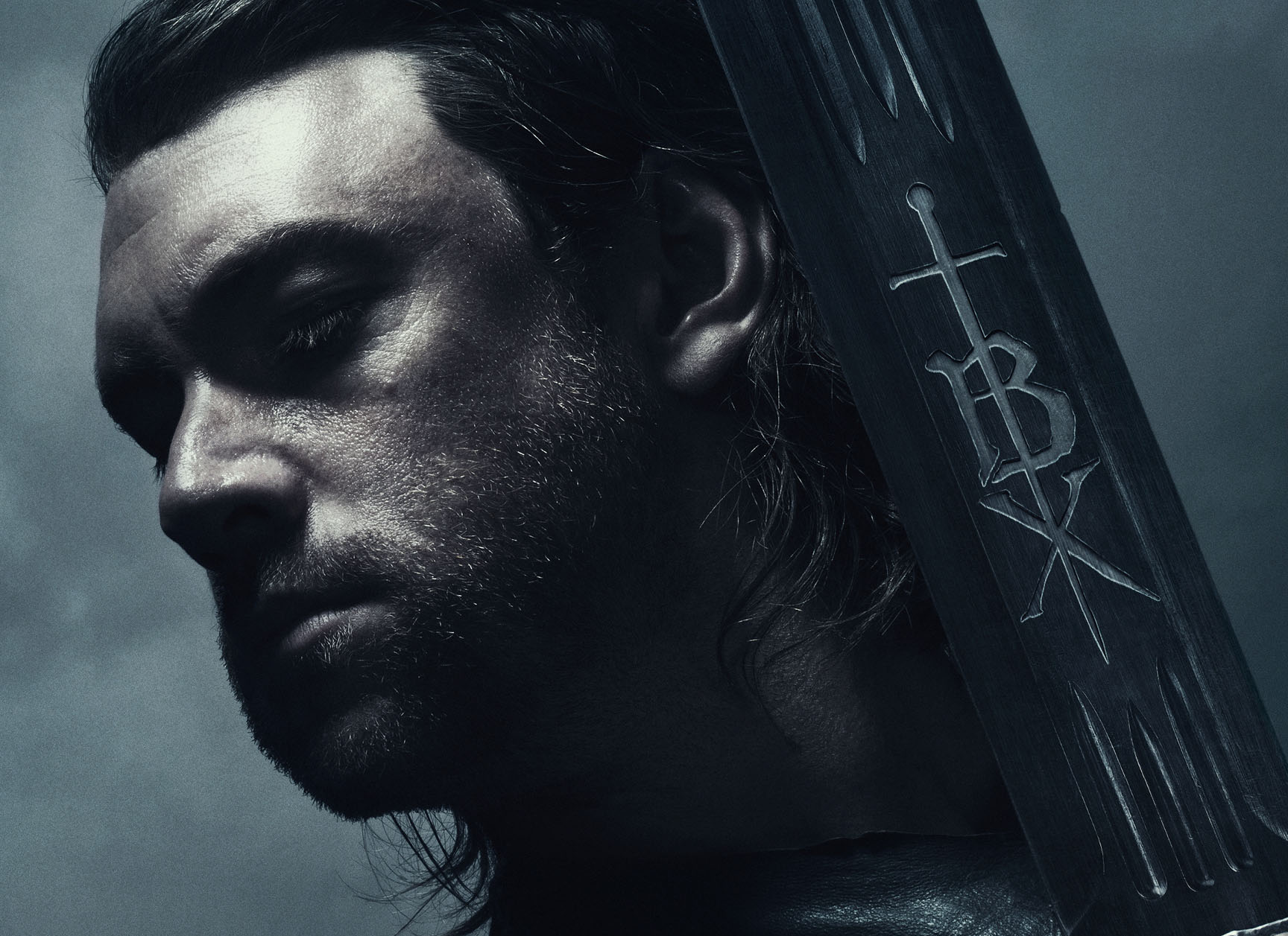 ‘American Horror Story: Hotel’: Characters Revealed! Debut Date Finally Set!