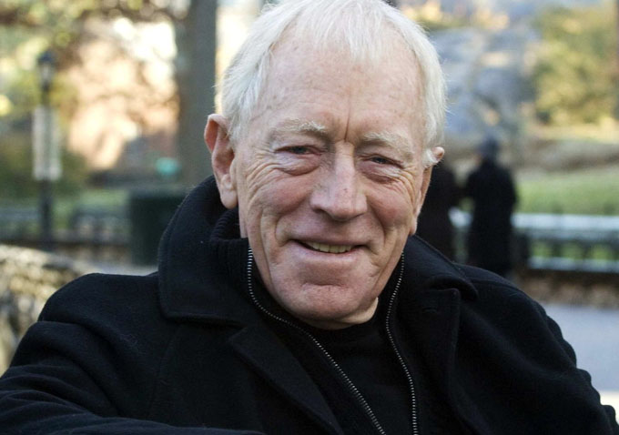 ‘Game of Thrones’ Season 6: Max Von Sydow Joins the Cast