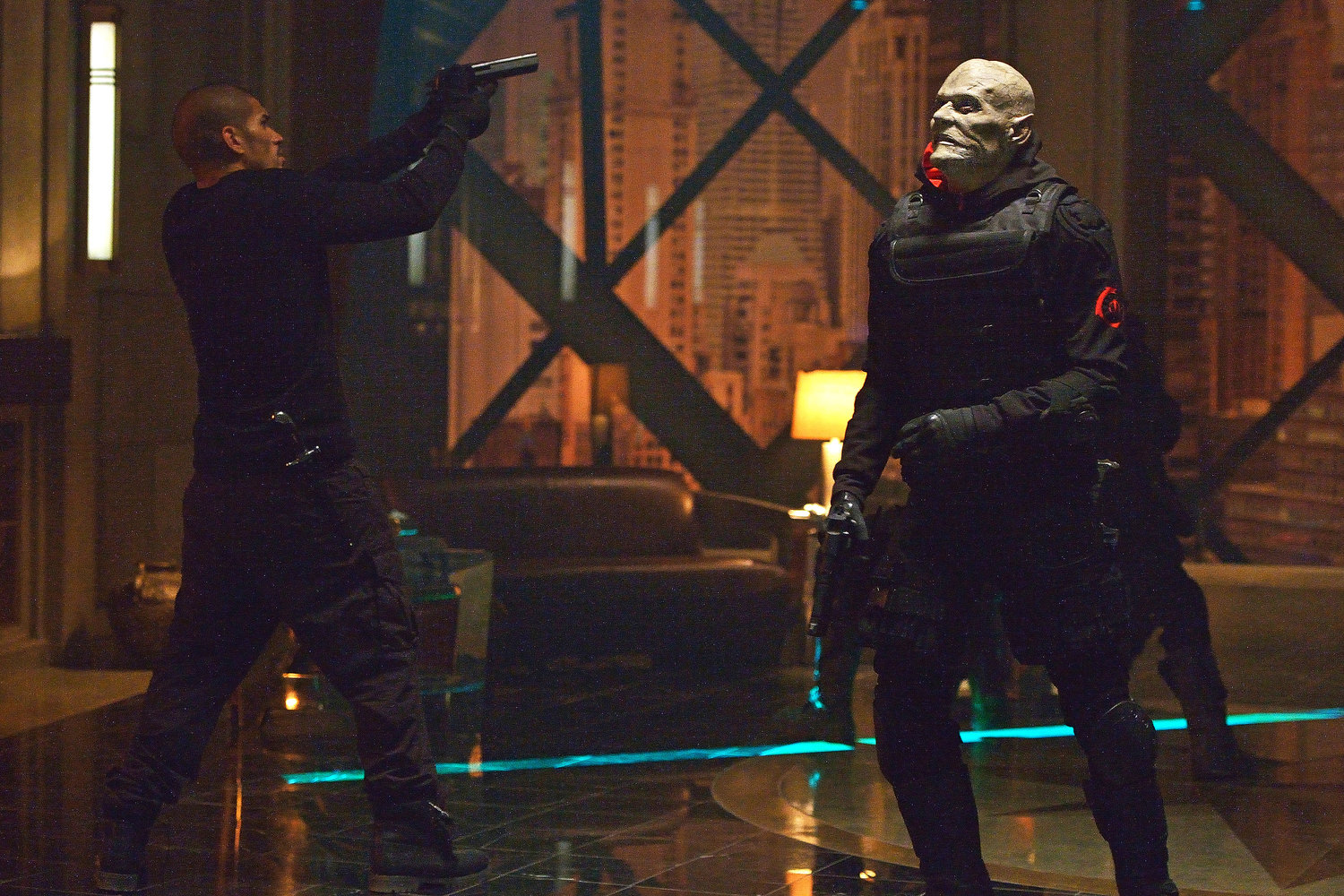 True Detective Recap ‘Black Maps and Motel Rooms’: The World Needs Bad Men