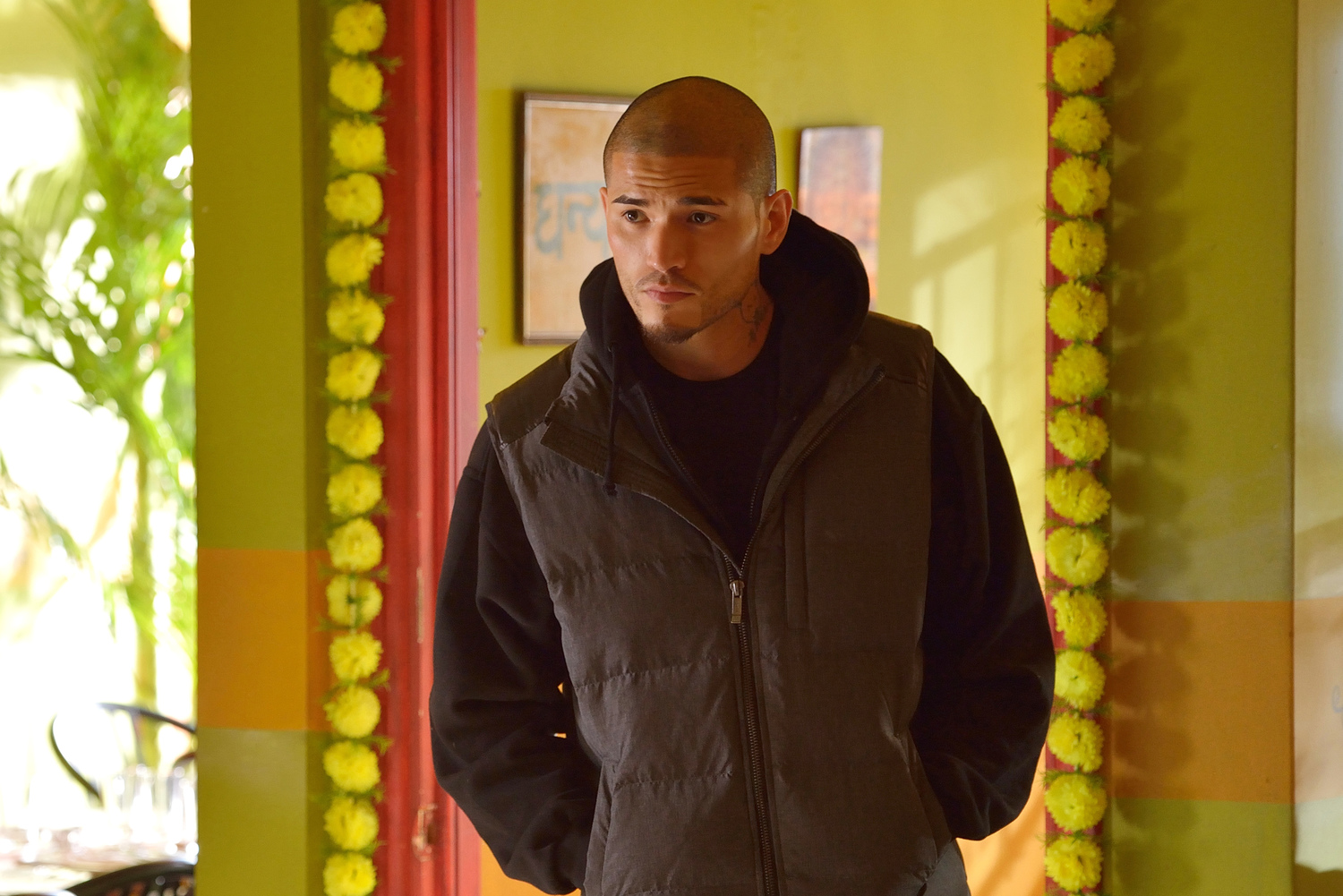 True Detective Recap ‘Black Maps and Motel Rooms’: The World Needs Bad Men