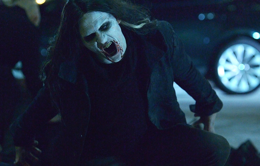 True Detective Recap ‘Black Maps and Motel Rooms’: The World Needs Bad Men