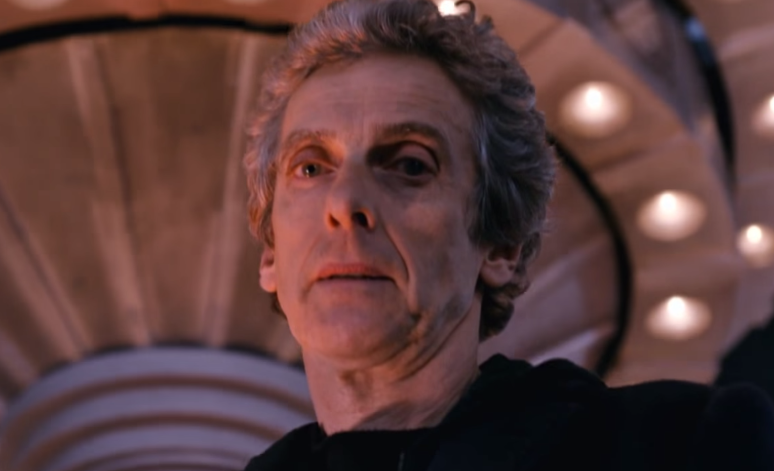 ‘Doctor Who’ Season 9 Trailer Including ‘Game of Thrones’ Maisie Williams