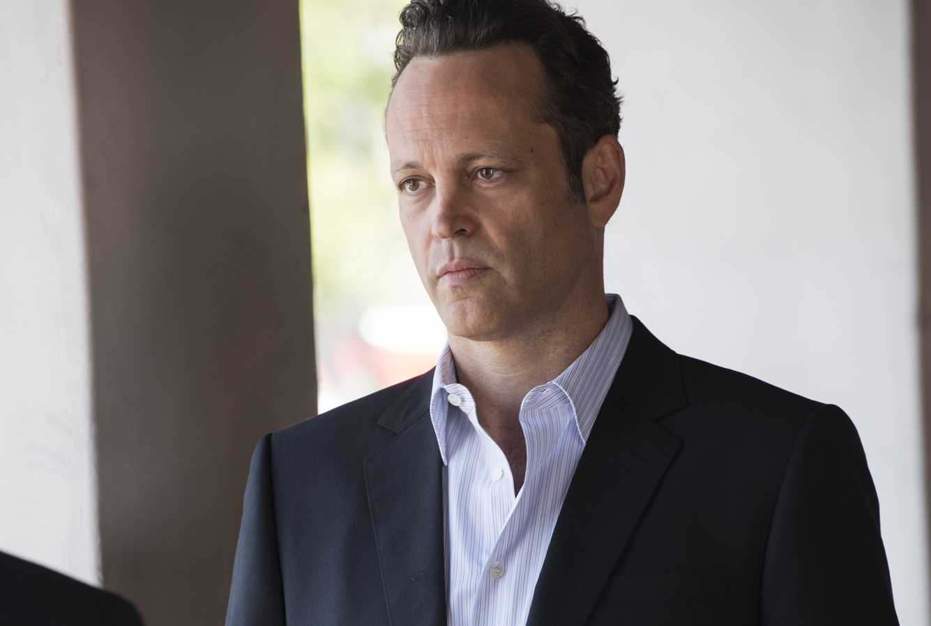 ‘The Leftovers’ Season 2 Trailer Debuts: Happy Times Can Only Last So Long