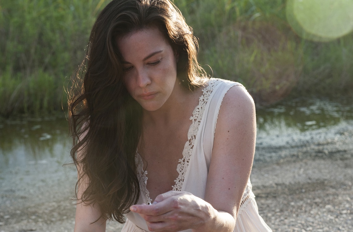 ‘The Leftovers’ Season 2 Trailer Debuts: Happy Times Can Only Last So Long