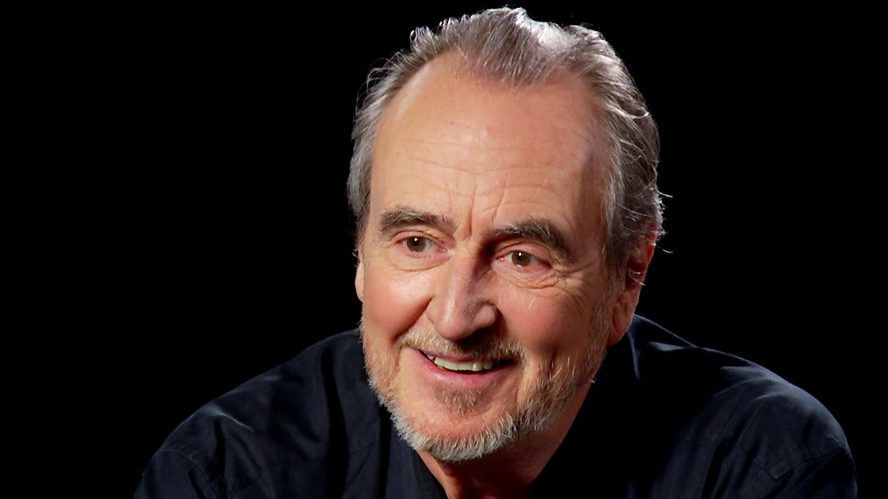 Wes Craven Dies: Iconic Horror Director of Nightmare on Elm Street, Scream  was 76