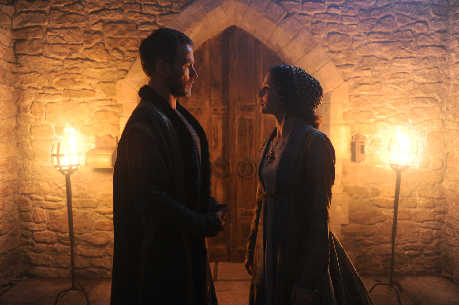 Mr. Robot Season 1 Soundtrack: Where Is My Mind?