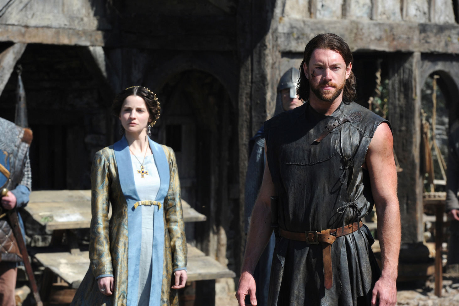 Mr. Robot Season 1 Soundtrack: Where Is My Mind?