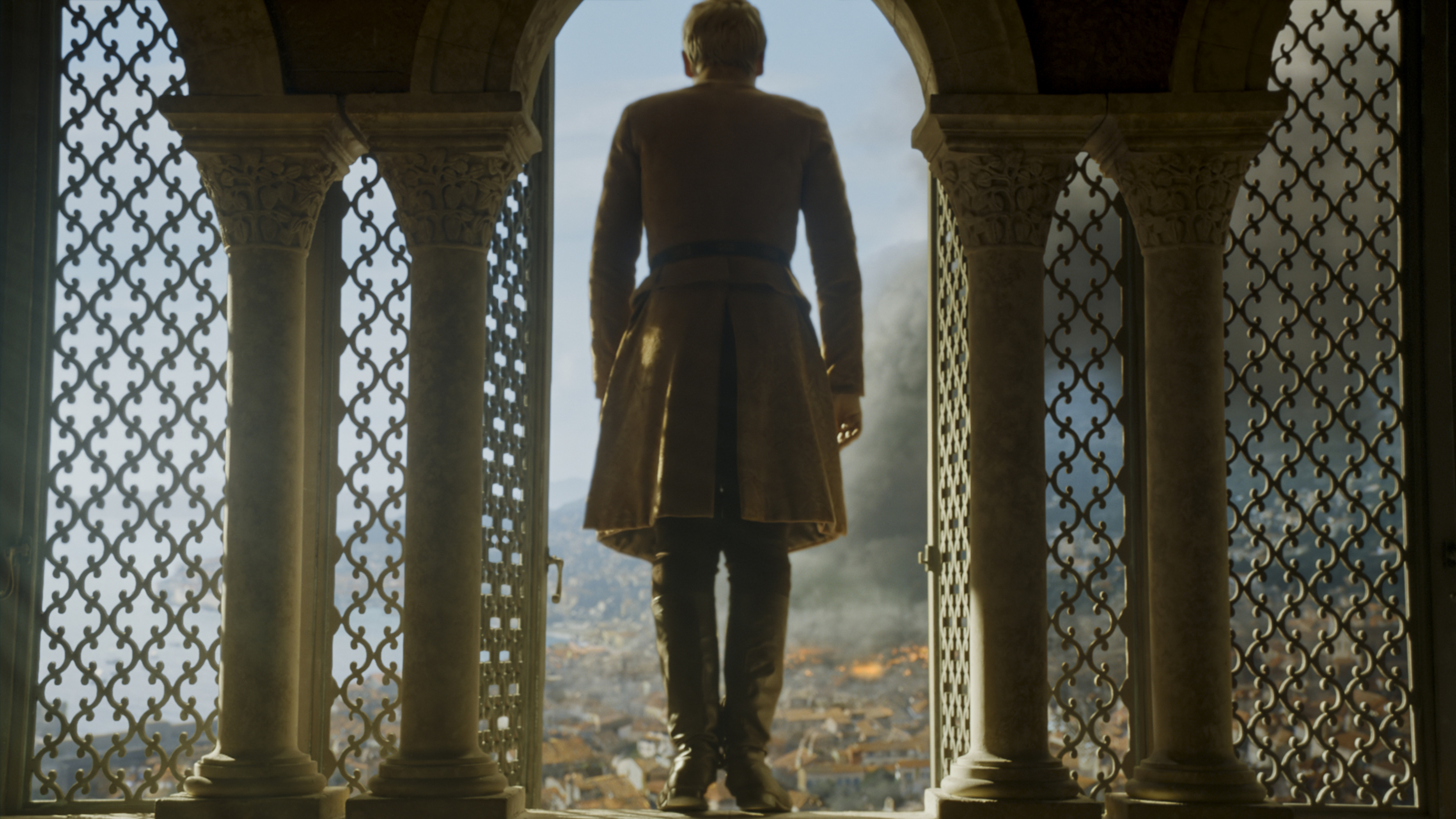 Game of Thrones ‘End Game’ is Near with 13 More Episodes Likely to Close the Series