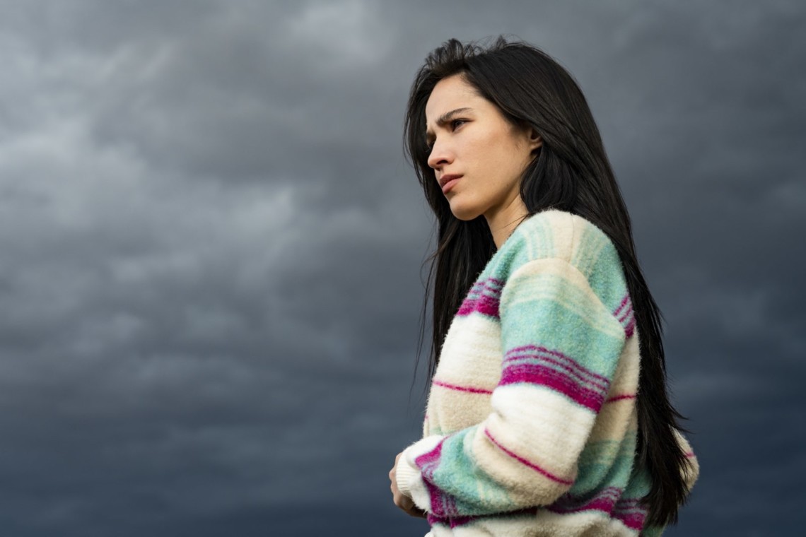 ‘Yellowstone’ Recap Season 4, Episode 5 ‘Under a Blanket of Red’: Secrets Don’t Stay Secret Forever