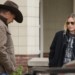 ‘Yellowstone’ Recap Season 4, Episode 5 ‘Under a Blanket of Red’: Secrets Don’t Stay Secret Forever