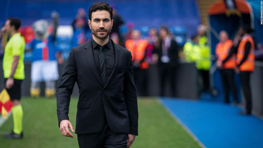 ‘Thor: Love and Thunder’ and ‘Ms. Marvel’: Let’s Talk About Those Post Credits Scenes and What It Means for the Future of the MCU