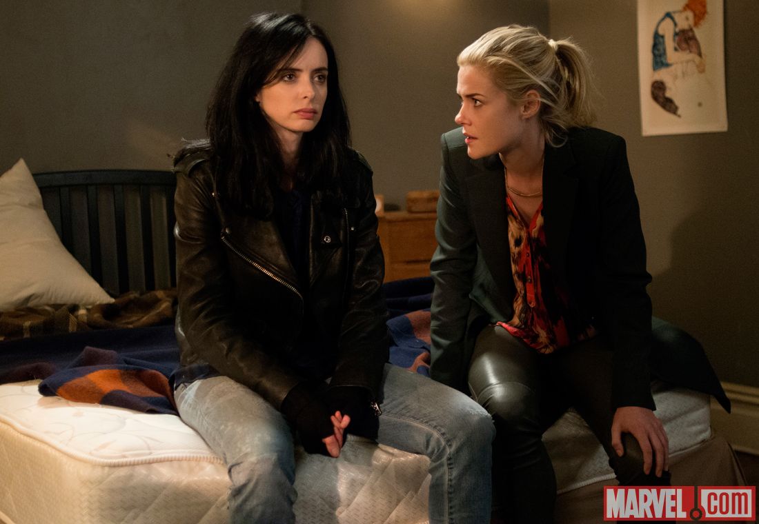 2015 Emmy Awards Results: Game of Thrones Wins Best Drama Series, HBO Rules the Night