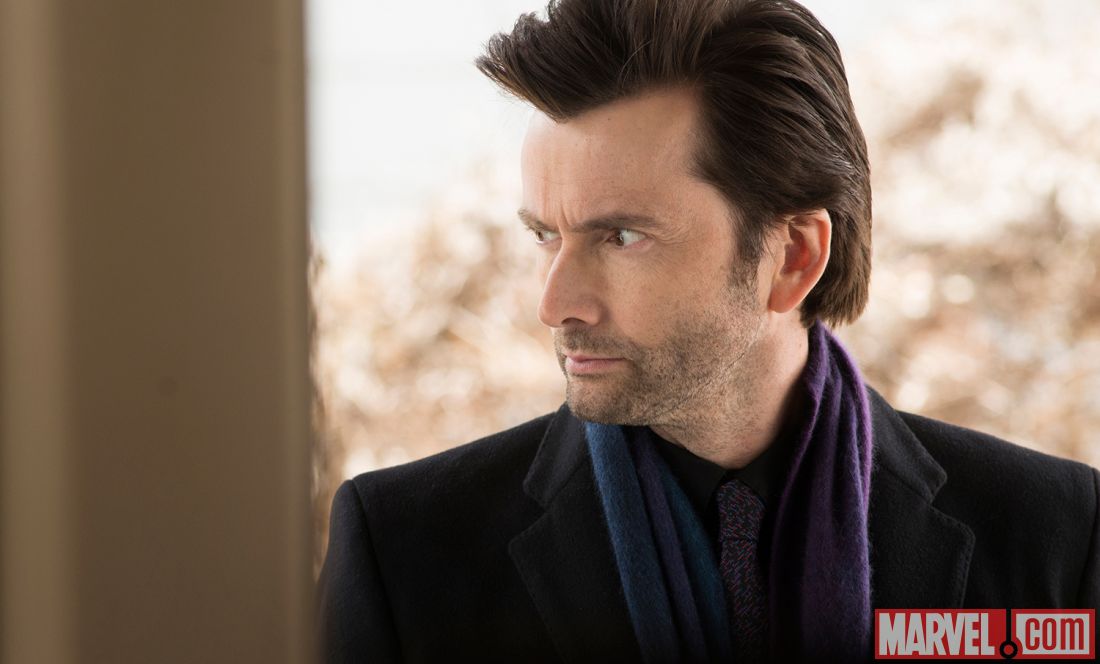 2015 Emmy Awards Results: Game of Thrones Wins Best Drama Series, HBO Rules the Night