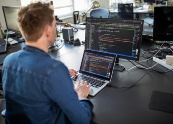 Passing Cisco 200-301 Why It’s Important to Your IT Career and How Exercise Tests Can Be Helpful