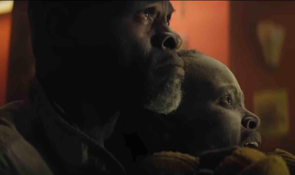 VIDEO: ‘A Quiet Place: Day One’ Trailer Reveals the Terror Experienced When the Sound-Seeking Aliens Arrived on Earth