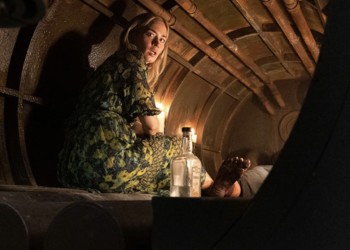 ‘A Quiet Place’ Spinoff Gets 2023 Release Date as John Krasinski Hands Off to a New Director