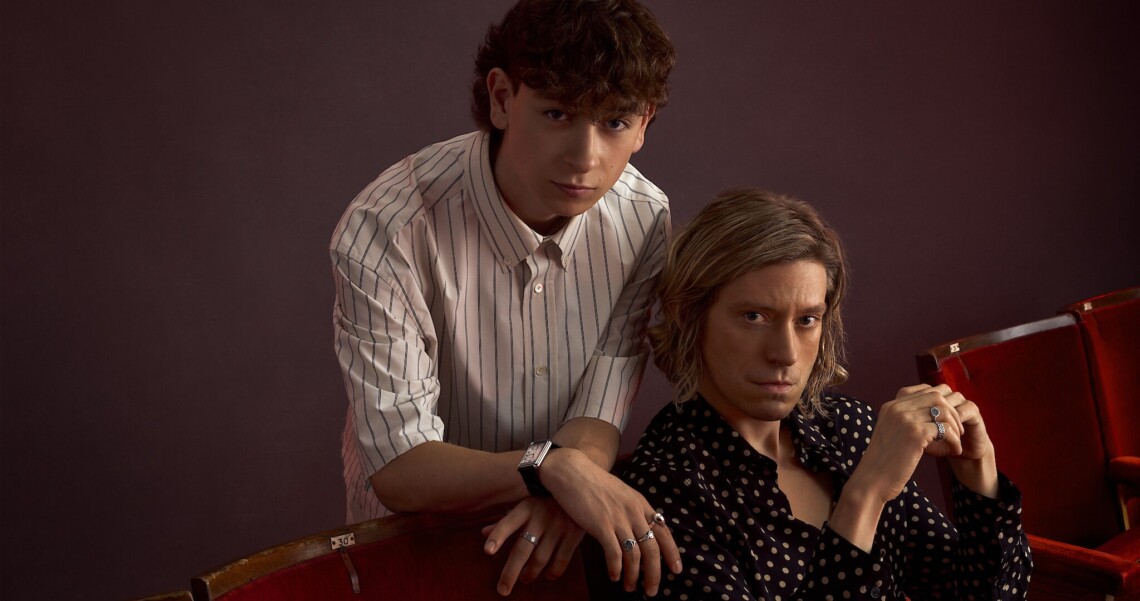 ‘Stranger Things’ Prequel Stage Play Reveals Full Cast Playing Younger Versions of Current Characters