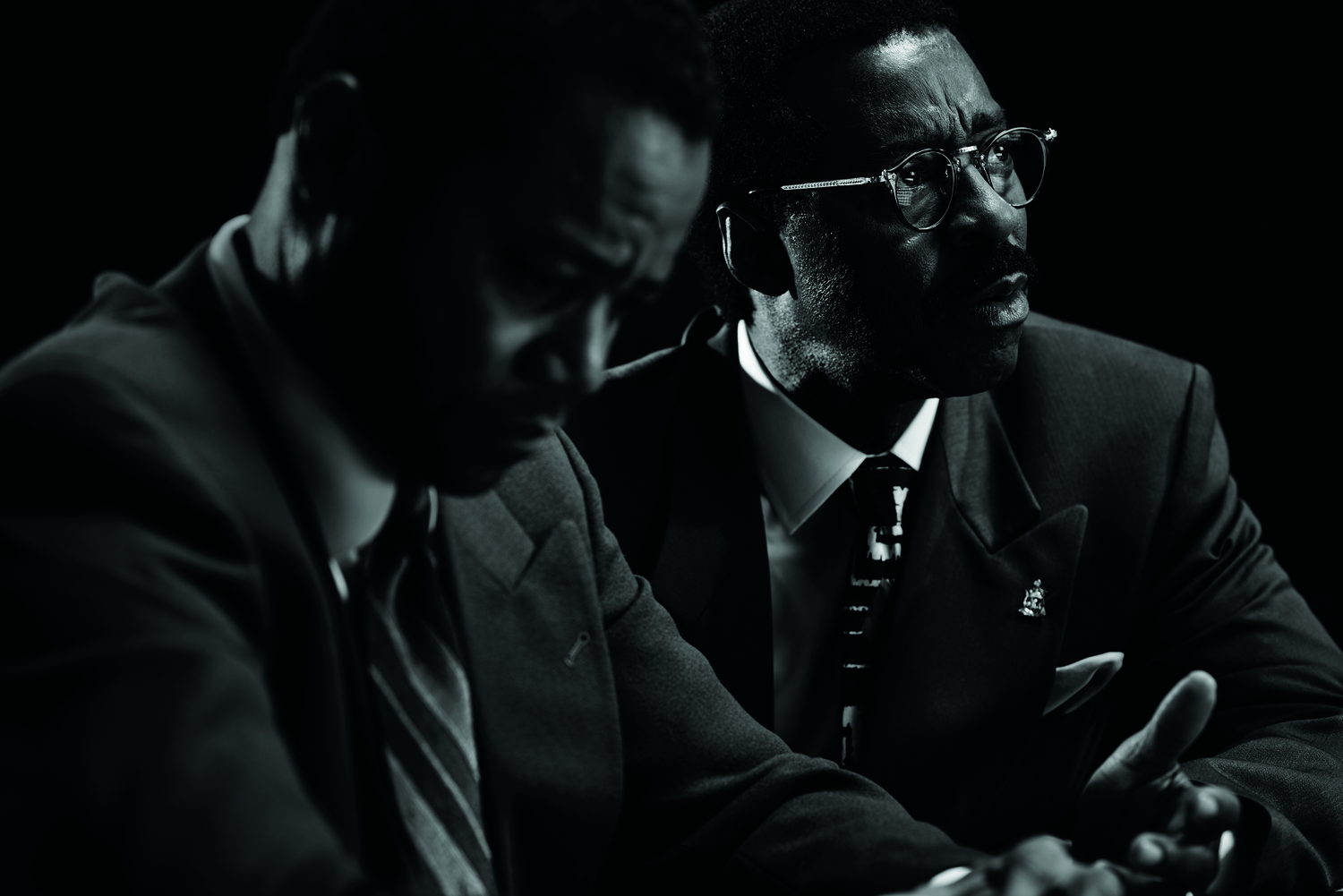 American Crime Story: The People vs. OJ Simpson Recap: ‘The Dream Team’