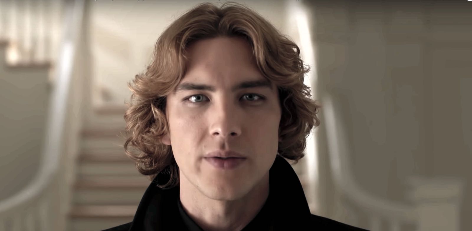 ‘American Horror Story: Apocalypse’ Recap ‘Fire and Reign’: Enter the Illuminati