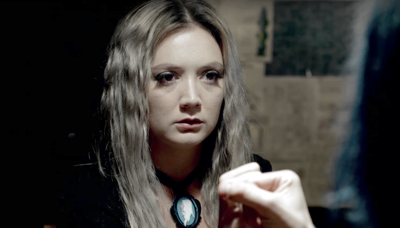 ‘American Horror Story: Cult’ Recap ‘Winter of Our Discontent’: Three Cheers for Sweet Revenge