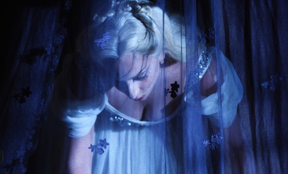 Arrow Recap Season 4 Episode 6: ‘Lost Souls’