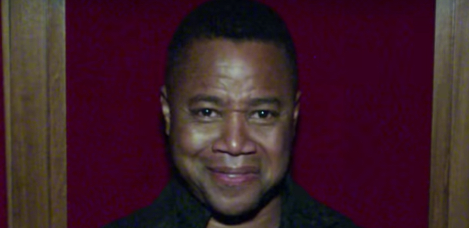 ‘American Horror Story: Roanoke’ Recap: Chapter 7