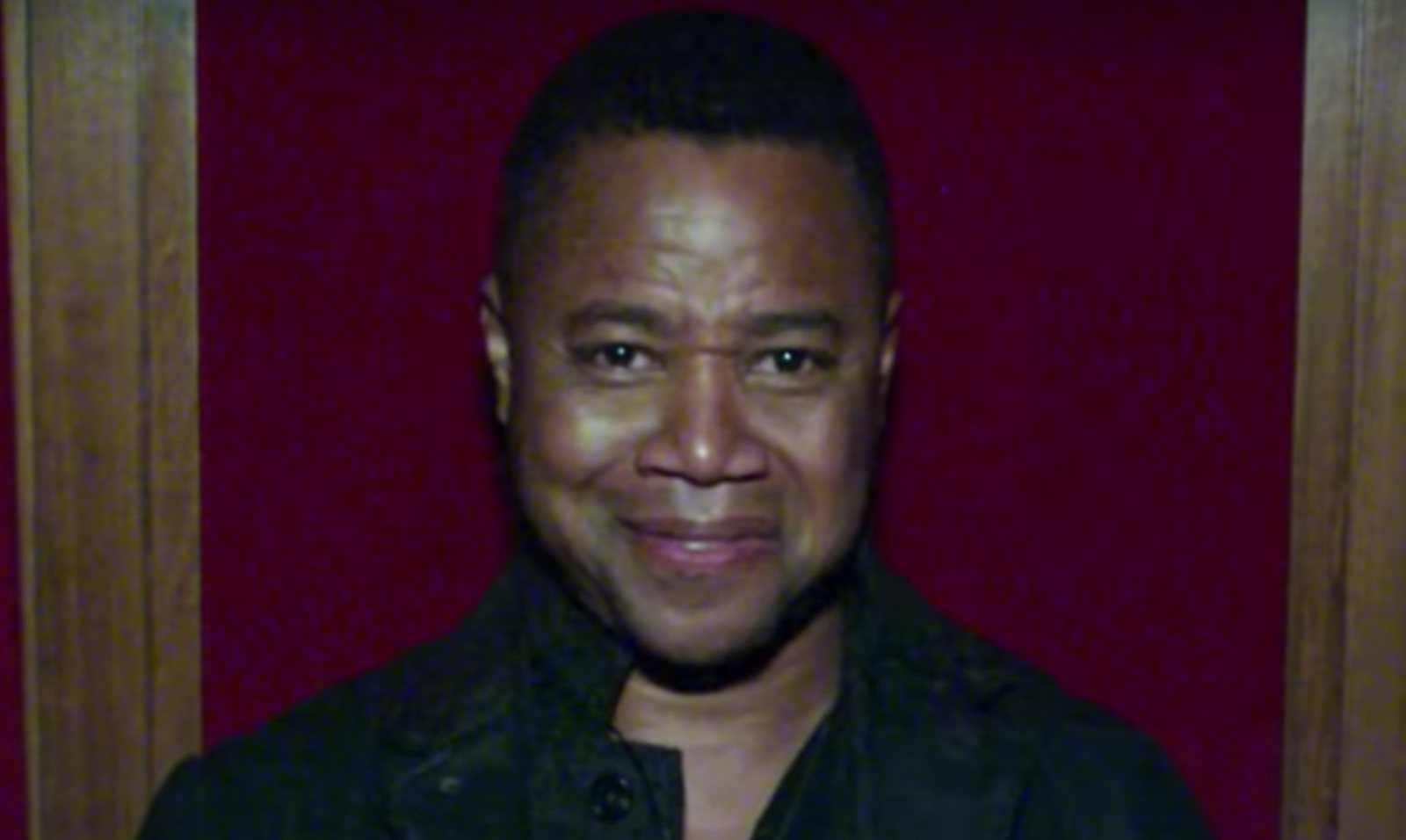 ‘American Horror Story: Roanoke’ Recap: Chapter 7