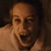 VIDEO: ‘Abigail’ Trailer: ‘Scream VI’ Directors, Melissa Barrera Team Up Again for Bloody Fun Vampire Kidnapping Caper