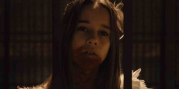 LISTEN: ‘Abigail’ Review: Did the Trailers Ruin The Fun with this Film?