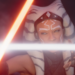 ‘Star Wars: Ahsoka’ Recap Episode 4: ‘Part Four: Fallen Jedi’