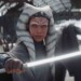 ‘Star Wars: Ahsoka’ Recap Episode 1 and 2: ‘Master and Apprentice’ and ‘Toil and Trouble’