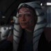 ‘Star Wars: Ahsoka’ Recap Episode 3: ‘Time to Fly’