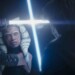 ‘Ahsoka’ Recap Episode 5: Part Five: Shadow Warrior