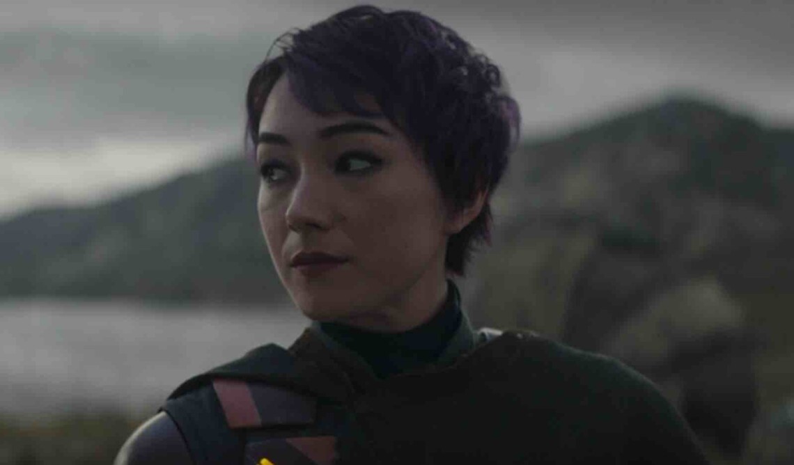 Ahsoka’ Recap Episode 6: ‘Part Six: Far, Far Away’