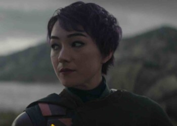 Ahsoka’ Recap Episode 6: ‘Part Six: Far, Far Away’