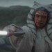 ‘Ahsoka’ Recap Episode 7: Part 7: Dreams and Madness