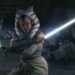 ‘Ahsoka’ Finale Recap: Part 8: The Jedi, The Witch and the Warlord