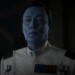 VIDEO: New ‘Ahsoka’ Trailer Reveals First Look at Grand Admiral Thrawn in Live Action