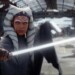 VIDEO: New ‘Ahsoka’ Trailer Reveals First Look at Fan Favorite Characters and the Hunt for Thrawn