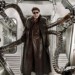 ‘Spider-Man 3’: Alfred Molina Returning as Dr. Octopus as New Spider-Verse Continues to Grow