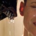 PODCAST: ‘Alien 3’ Review: David Fincher Hates His Own Film But Is This Actually A Great ‘Alien’ Sequel?